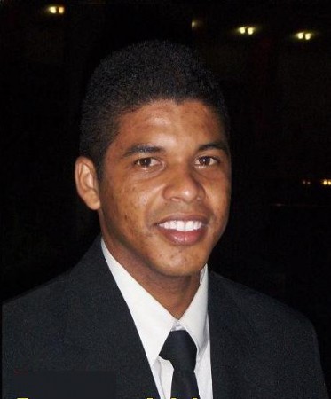 Everton Adriano